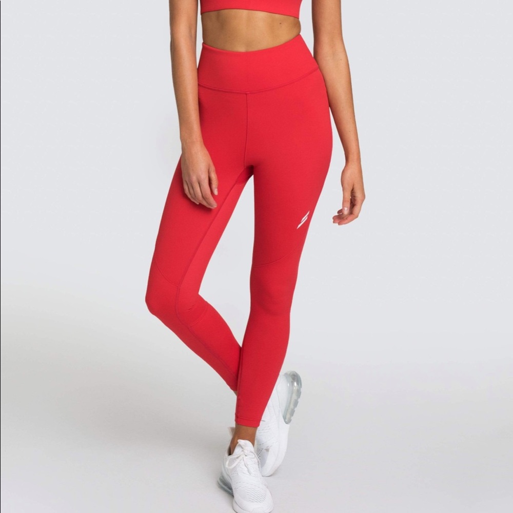 Doyoueven leggings size small